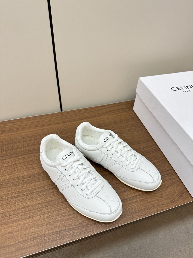 Celine Casual Shoes